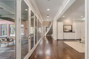 7404 Glen Albens Cir, Dallas, TX 75225 - Photo 17