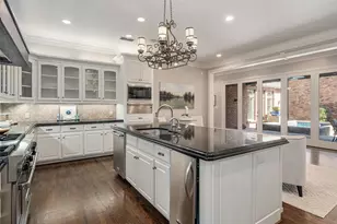 7404 Glen Albens Cir, Dallas, TX 75225 - Photo 15