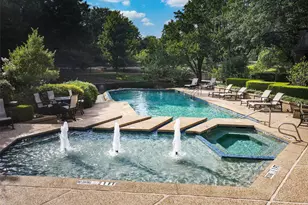 7404 Glen Albens Cir, Dallas, TX 75225 - Photo 39