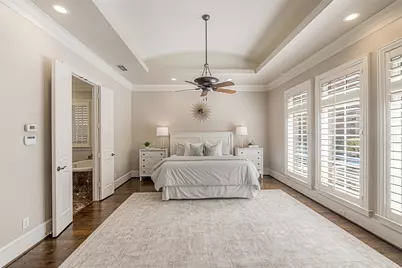 7404 Glen Albens Circle, Dallas, TX 75225 - Photo 19