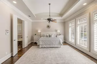 7404 Glen Albens Cir, Dallas, TX 75225 - Photo 19