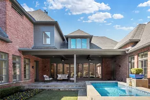 7404 Glen Albens Cir, Dallas, TX 75225 - Photo 33