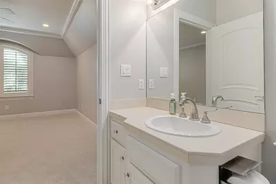 7404 Glen Albens Circle, Dallas, TX 75225 - Photo 31