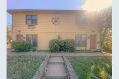 1911 Sutter Street, Fort Worth, TX 76107 - Photo 13