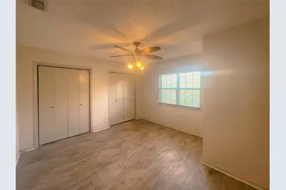 1911 Sutter Street, Fort Worth, TX 76107 - Photo 5