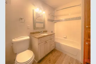 1911 Sutter Street, Fort Worth, TX 76107 - Photo 3