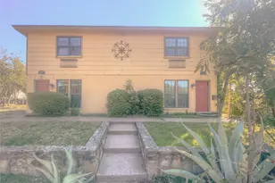 1911 Sutter St, Fort Worth, TX 76107 - Photo 1