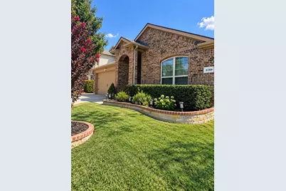 1119 Garnet Street, Princeton, TX 75407 - Photo 1