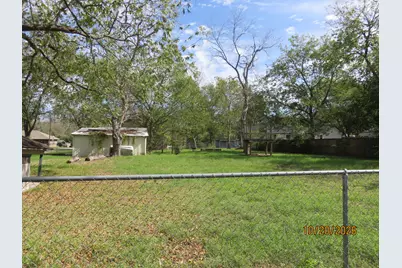 1501 Division Street, Commerce, TX 75428 - Photo 3