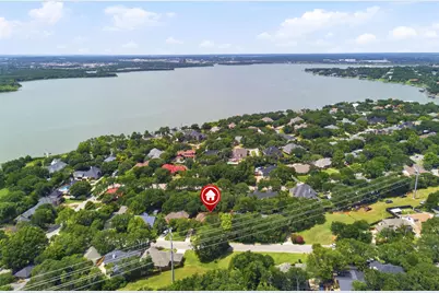 6405 Amicable Drive, Arlington, TX 76016 - Photo 35