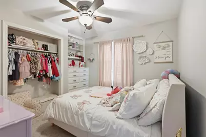 6405 Amicable Drive, Arlington, TX 76016 - Photo 23