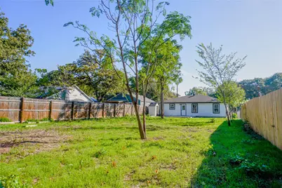 3021 Delaware Trail, Lake Worth, TX 76135 - Photo 31