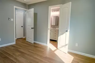 3021 Delaware Trail, Lake Worth, TX 76135 - Photo 23