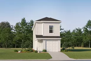 4233 Brumby Rd, Providence Village, TX 76227 - Photo 1