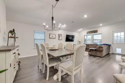 4503 Stardust Way, Forney, TX 75126 - Photo 11