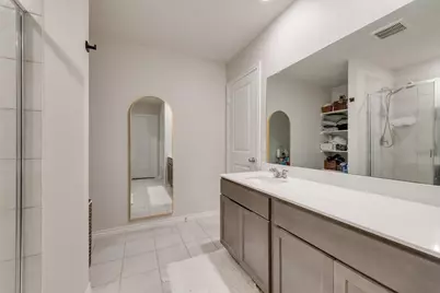 4503 Stardust Way, Forney, TX 75126 - Photo 15
