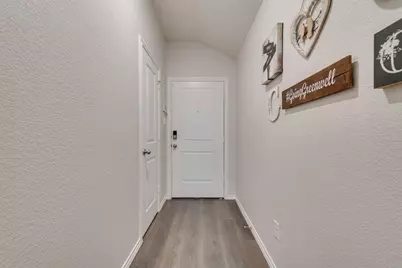 4503 Stardust Way, Forney, TX 75126 - Photo 3