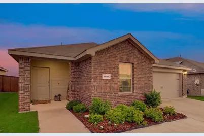 4503 Stardust Way, Forney, TX 75126 - Photo 1