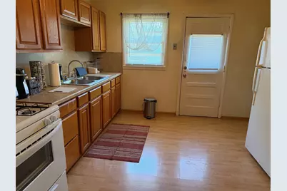 1246 S Crockett, Abilene, TX 79605 - Photo 5