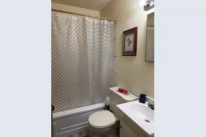 1246 S Crockett, Abilene, TX 79605 - Photo 9