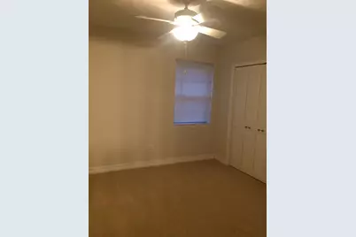 1217 Cloverdale Drive, Richardson, TX 75080 - Photo 9
