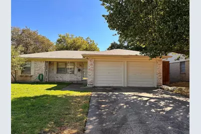 1217 Cloverdale Drive, Richardson, TX 75080 - Photo 1