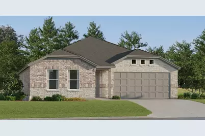 2541 Farrier Lane, Aubrey, TX 76227 - Photo 1