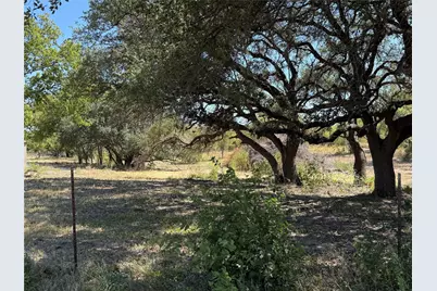803 Billings Road, Tolar, TX 76476 - Photo 1