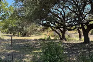 803 Billings Rd, Tolar, TX 76476 - Photo 1