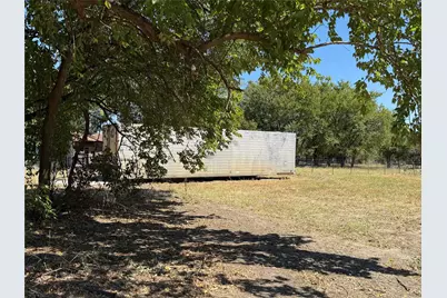 803 Billings Road, Tolar, TX 76476 - Photo 3