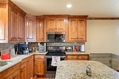 257 Bronco Drive, Abilene, TX 79602 - Photo 37
