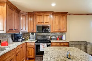 257 Bronco Dr, Abilene, TX 79602 - Photo 37