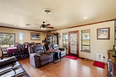 257 Bronco Drive, Abilene, TX 79602 - Photo 27