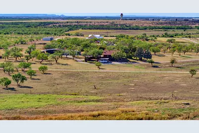 257 Bronco Drive, Abilene, TX 79602 - Photo 5