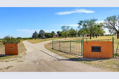 257 Bronco Drive, Abilene, TX 79602 - Photo 7
