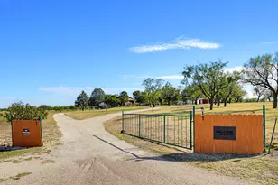 257 Bronco Dr, Abilene, TX 79602 - Photo 7