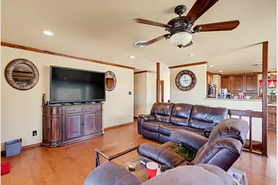 257 Bronco Drive, Abilene, TX 79602 - Photo 25