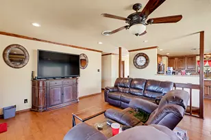 257 Bronco Dr, Abilene, TX 79602 - Photo 25