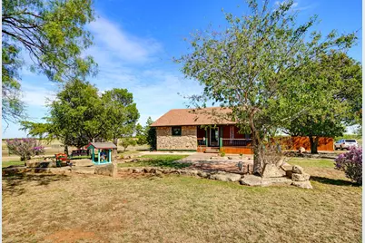 257 Bronco Drive, Abilene, TX 79602 - Photo 11