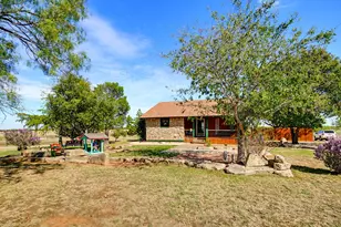 257 Bronco Dr, Abilene, TX 79602 - Photo 11