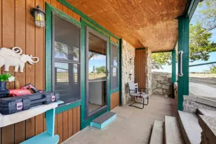 257 Bronco Dr, Abilene, TX 79602 - Photo 19