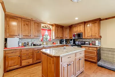 257 Bronco Drive, Abilene, TX 79602 - Photo 33