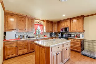257 Bronco Dr, Abilene, TX 79602 - Photo 33