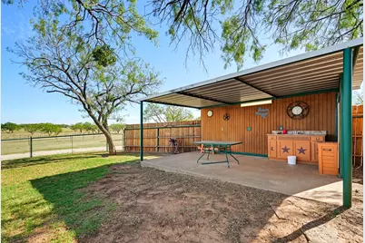 257 Bronco Drive, Abilene, TX 79602 - Photo 23