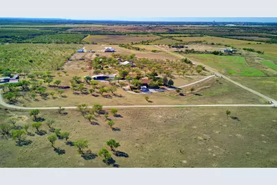 257 Bronco Drive, Abilene, TX 79602 - Photo 3