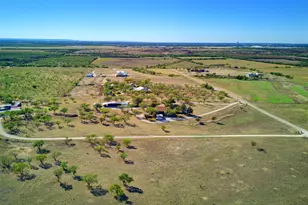 257 Bronco Dr, Abilene, TX 79602 - Photo 3