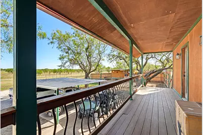 257 Bronco Drive, Abilene, TX 79602 - Photo 21