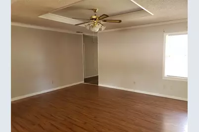 2224 S Willis Street, Abilene, TX 79605 - Photo 3
