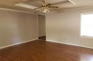 2224 S Willis St, Abilene, TX 79605 - Photo 3