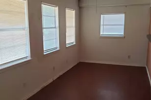 2224 S Willis St, Abilene, TX 79605 - Photo 9